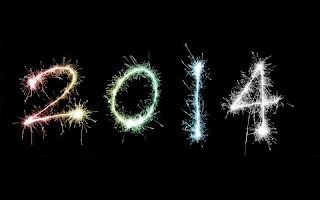 Tết 2014 - Hình ảnh nền tết 2014, Hình ảnh bìa đẹp Tết 2014 ảnh vui nhộn chúc mừng năm mới