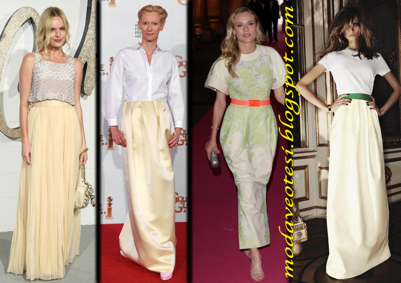 http://4.bp.blogspot.com/-RuzlnsaUyjE/TfllI4cerrI/AAAAAAAAAVs/61wXnpdkdcs/s1600/2.jpg