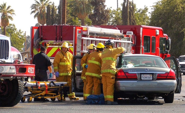 Car Accident In Porterville Ca Car Accident In Porterville Ca