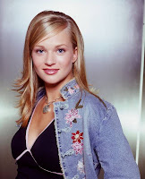 Cook Wallpapers|A.J. Cook Bikin...
