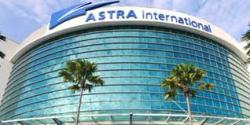 lowongan kerja 2013 lowongan kerja astra internasional 2013