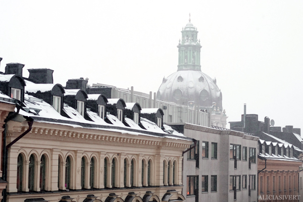 aliciasivert, alicia sivertsson, snö, snow, winter, vinter