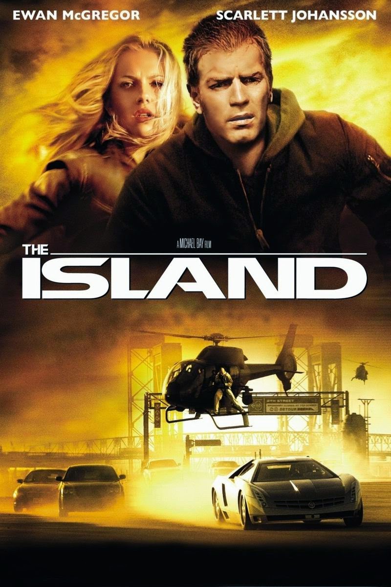 The Island (2005) 2005+the+island+f