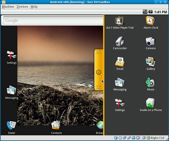 Clementine 1.4.0 RC1 (887) download the last version for iphone