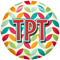  photo TPT-Icon-1.png