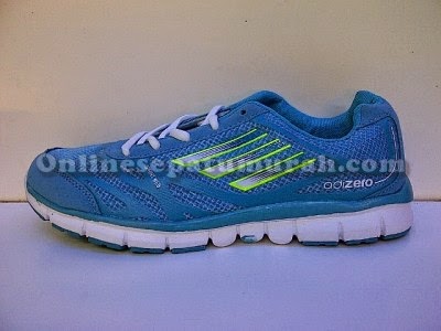 sepatu adidas samba cewek holidays oo sepatu adidas samba cewek holidays oo