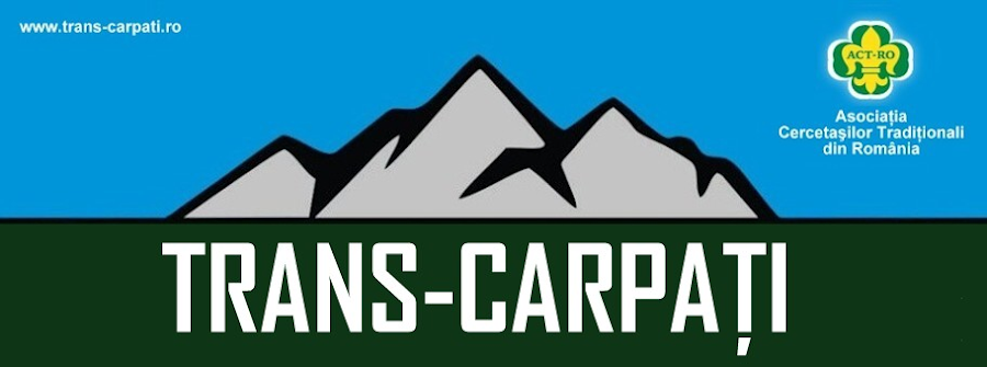 Trans-Carpati