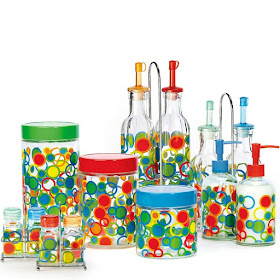 meble na wymiar stolarz warszawa