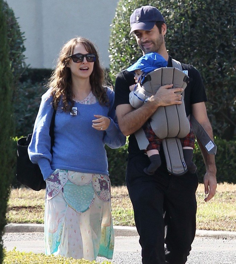 Chances of getting pregnant 9 weeks postpartum lightheadedness