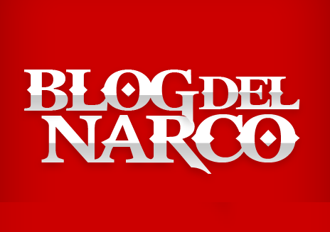 blog-narco-video-de-ejecutados