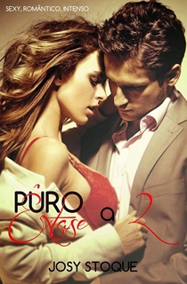 https://4.bp.blogspot.com/-RvDs4OSN_LQ/VpAGpbDHwoI/AAAAAAAATVc/DmcixTrD_2M/s1600/Puro%2B%25C3%25AAxtase%2B2.jpg