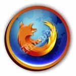 Mozilla Fire Fox 11.0 Download Fire Fox 11.0