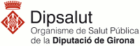 DIPSALUT