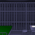 Prison Escape Prison Escape