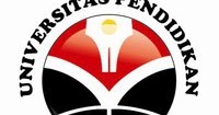 FPTK UPI Bandung | Runiz