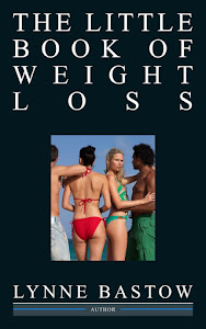 Little Book of Weight Loss