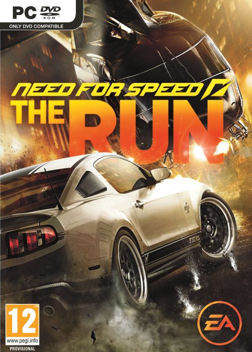 standard_Need_for_Speed_the_Run_Boxart_PC.jpg