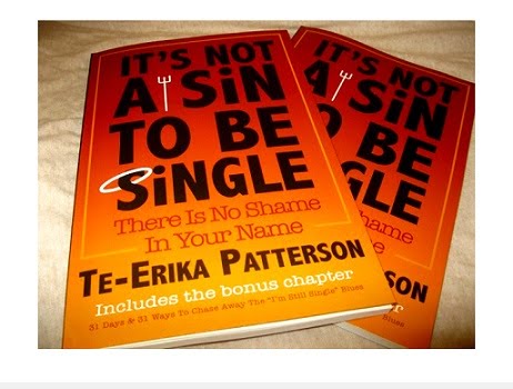cute quotes about eing cute quotes about being single. cute quotes about eing
