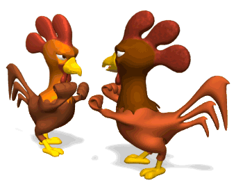 Koleksi 60 Gambar Animasi Ayam Tarung HD Terbaru Koleksi 60 Gambar Animasi Ayam Tarung HD Terbaru