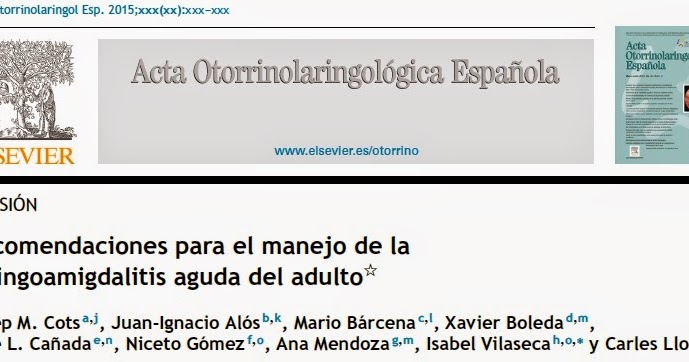 El tratamiento eficaz de la dermatitis atopicheskogo de la dermatitis