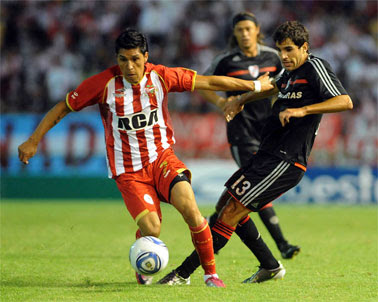 inicial inicial