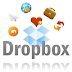 Backup dan Sharing Data Menggunakan Dropbox