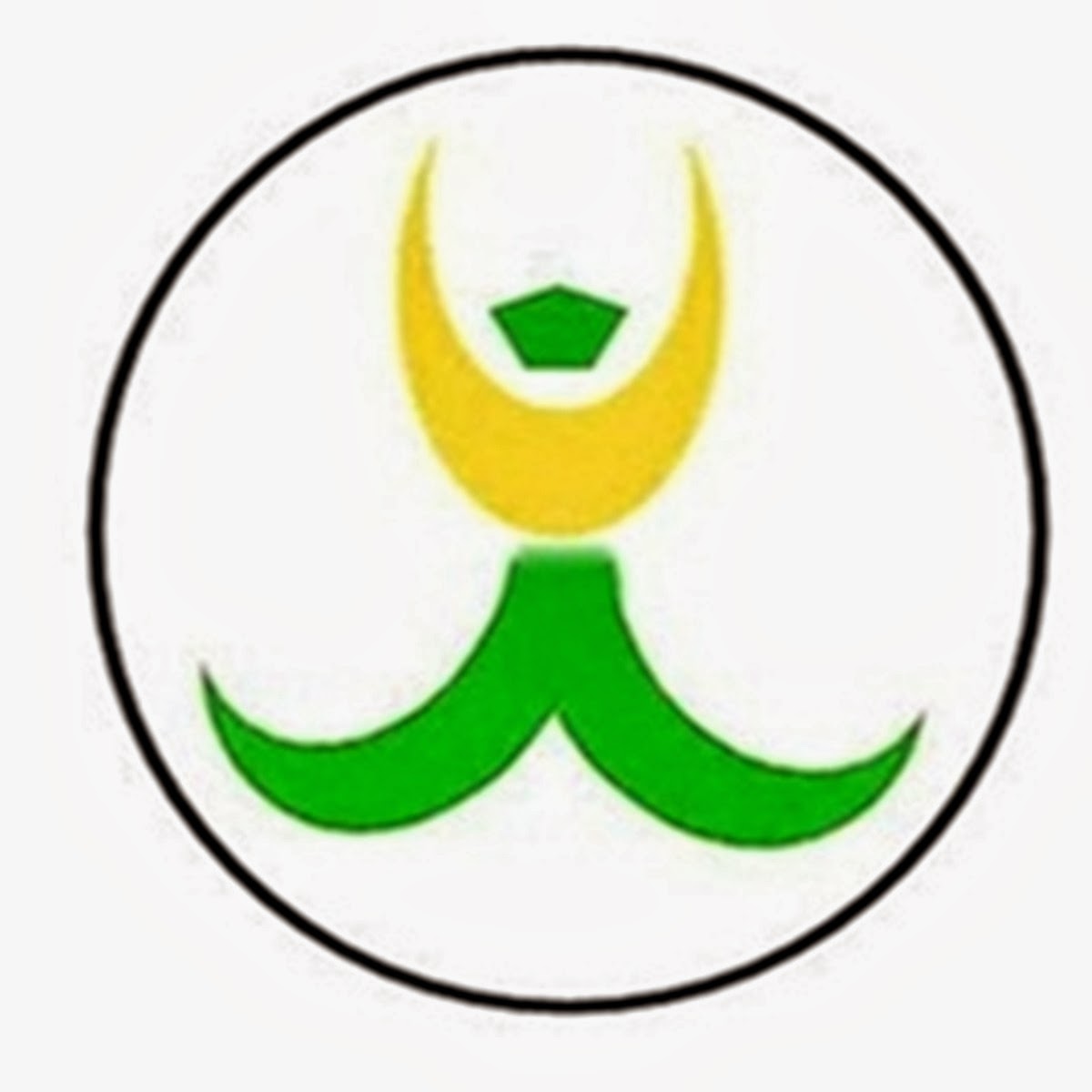 Artha abadi mandiri forex