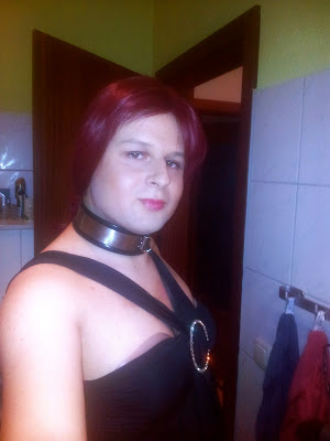 stoß vibrator domina regensburg stoß vibrator domina regensburg