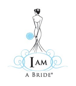 Vogue - I AM A BRIDE wedding