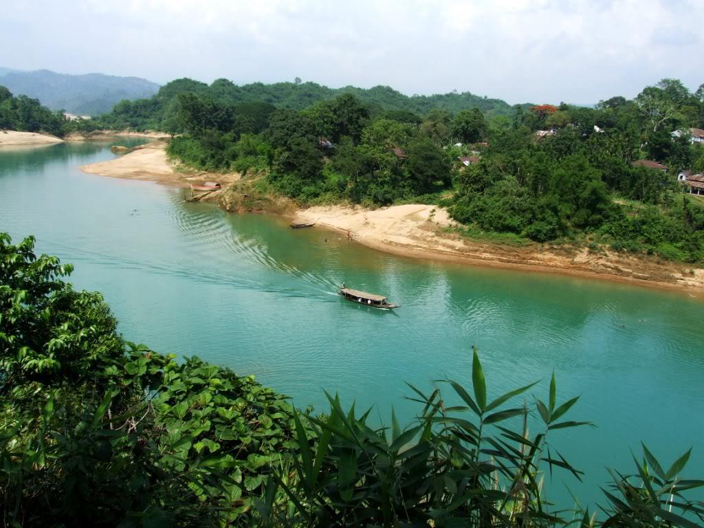 of bangladesh enjoy and of real of of bangladesh enjoy and of real of
