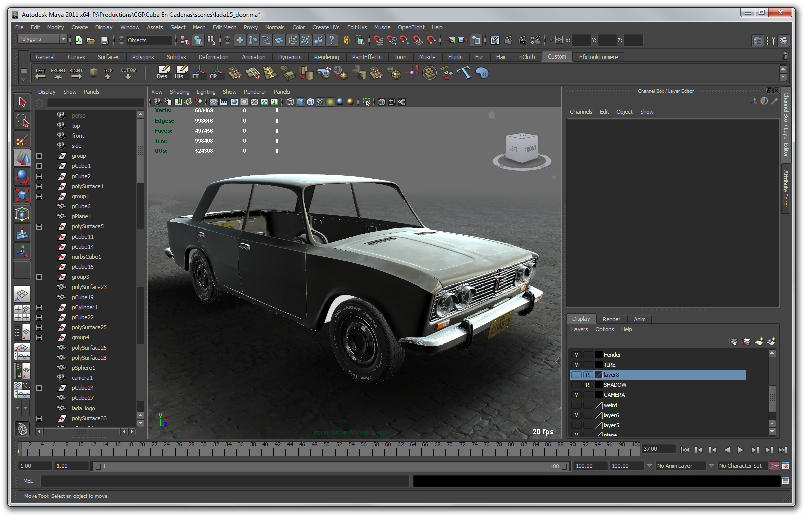 autodesk maya vs inventor autodesk maya vs inventor