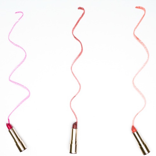 Lipsticks Lipsticks