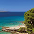 Croatia Beach,popular destinations