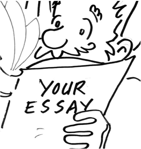 Sample Essay On Abortion