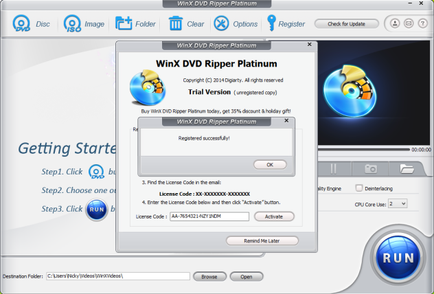 winx dvd ripper hd winx dvd ripper hd
