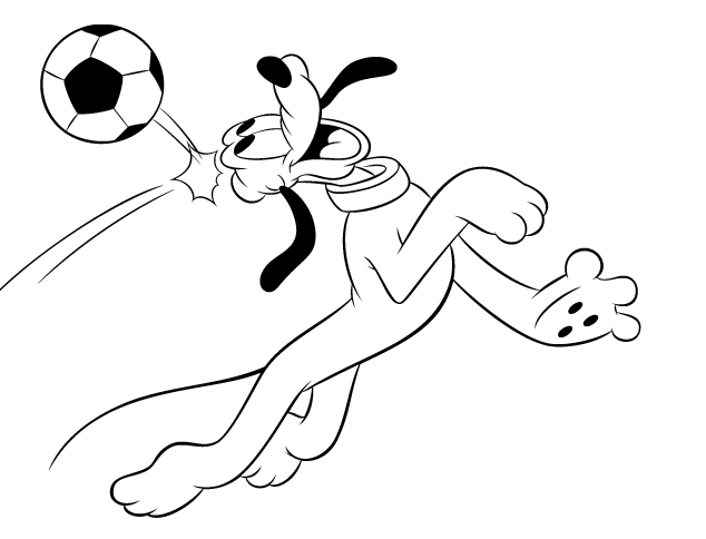 it must be fun if we color the pictures of pluto below so wait no more select pluto coloring pages and coloring that you think best - Pluto Coloring Pages it must be fun if we color the pictures of pluto below so wait no more select pluto coloring pages and coloring that you think best - Pluto Coloring Pages