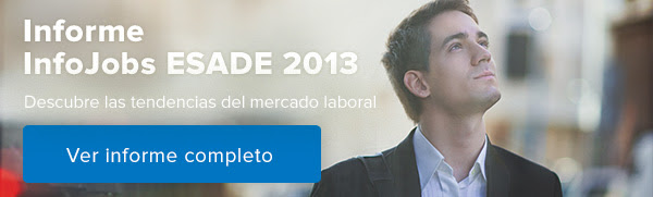http://orientacion-laboral.infojobs.net/mercado-laboral