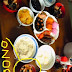 New Year dish 2012