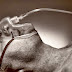 Musicoterapia en enfermos terminales