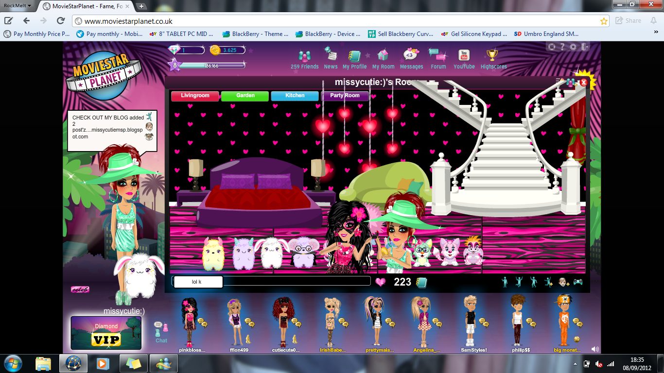 this vip this vip
