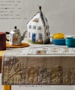 http://giftjap.info/