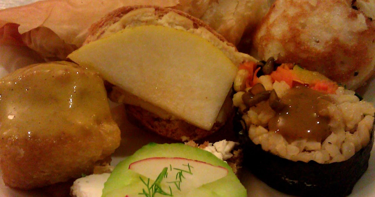 vegetarian hor devours vegetarian hor devours