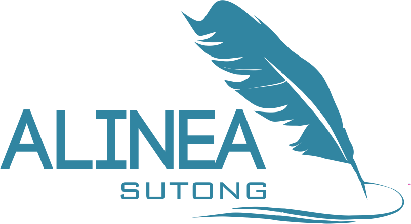 Alinea Sutong