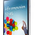 Harga Dan Spesifikasi Samsung I9500 Galaxy S4 thumbnail