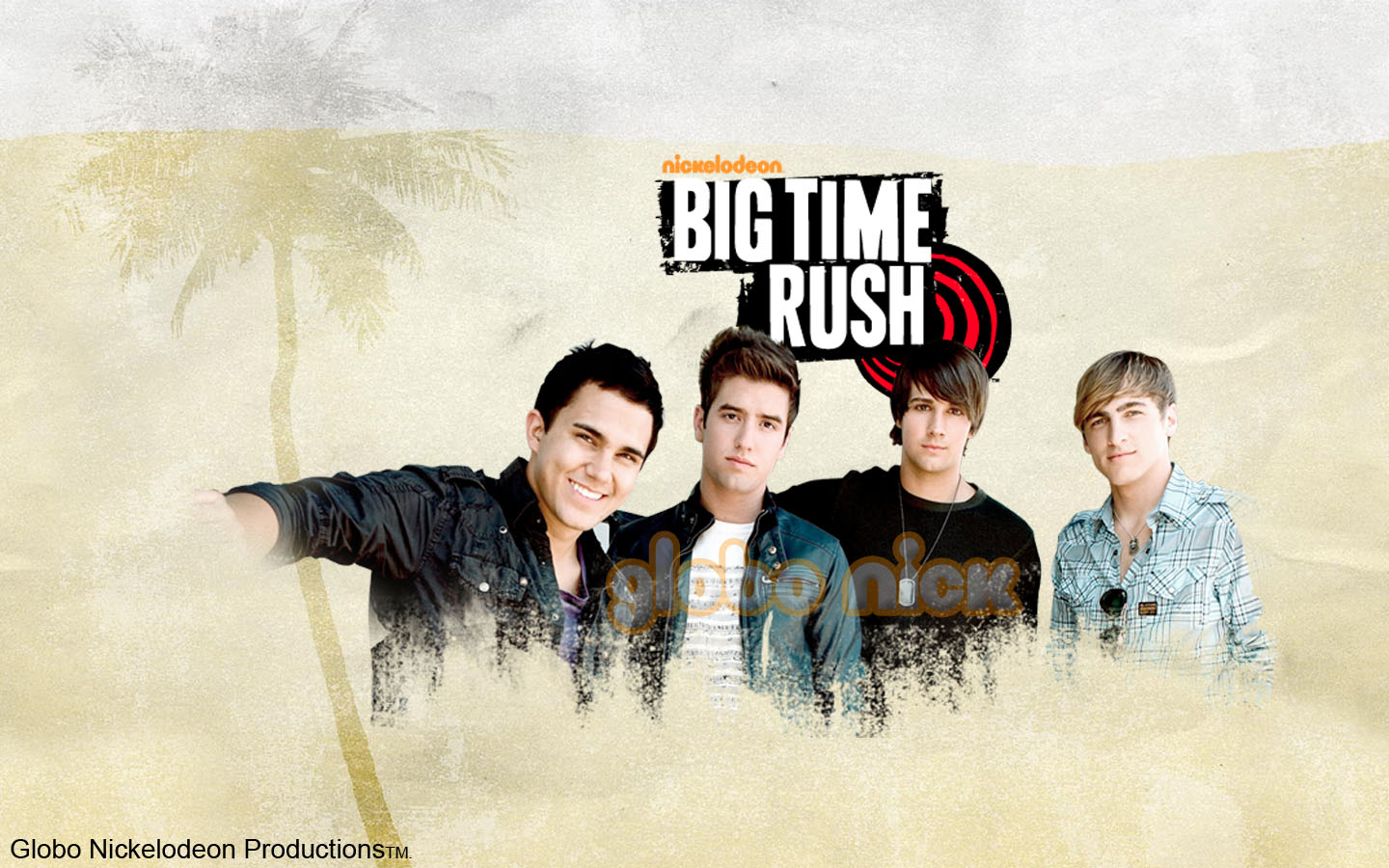 http://4.bp.blogspot.com/-RvwK9HS1roM/TqyfjV4GVDI/AAAAAAAABqk/EqZYZiRk6dU/s1600/Wallpaper_Big_Time_Rush_1440x900.jpg