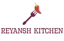 Reyansh kitchen