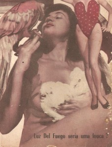 Imagem