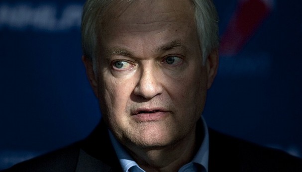 1016_DonaldFehr_t607.jpg
