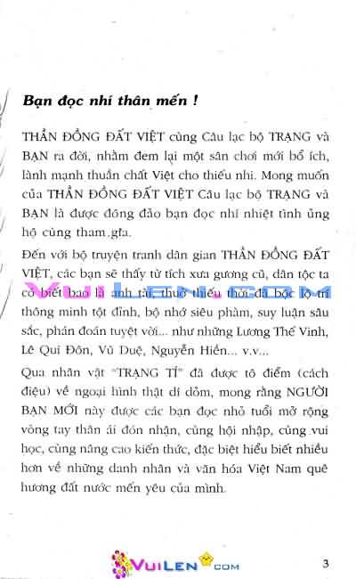 than dong dat viet tap 40