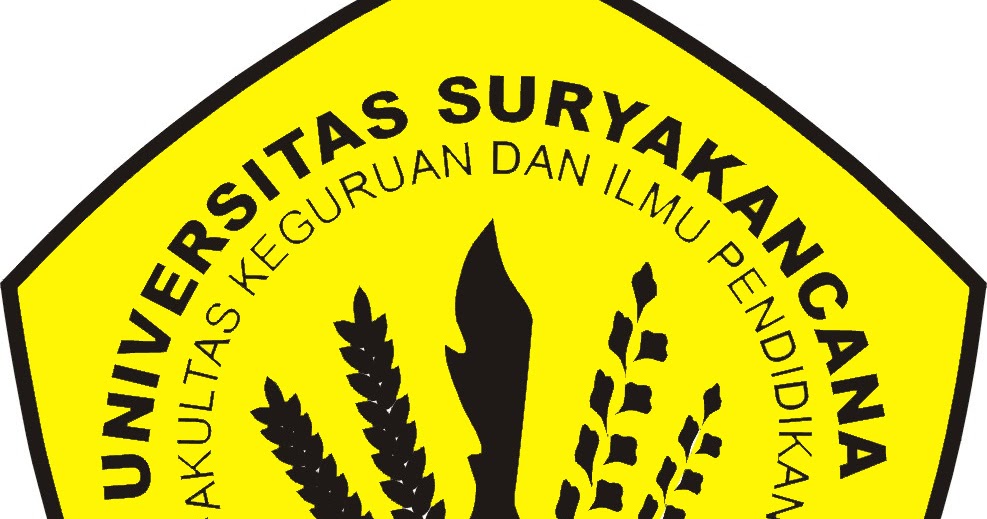 Share Anything Contoh Makalah Reformasi Birokrasi Dan Tata Kelola Pemerintahan Negara Kesatuan Republik Indonesia